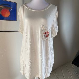 American Eagle T-Shirt